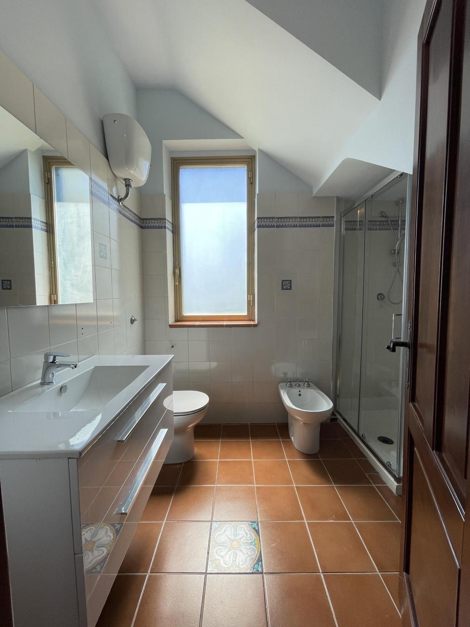 Country Room Sicily - Agrigentoholidays المظهر الخارجي الصورة