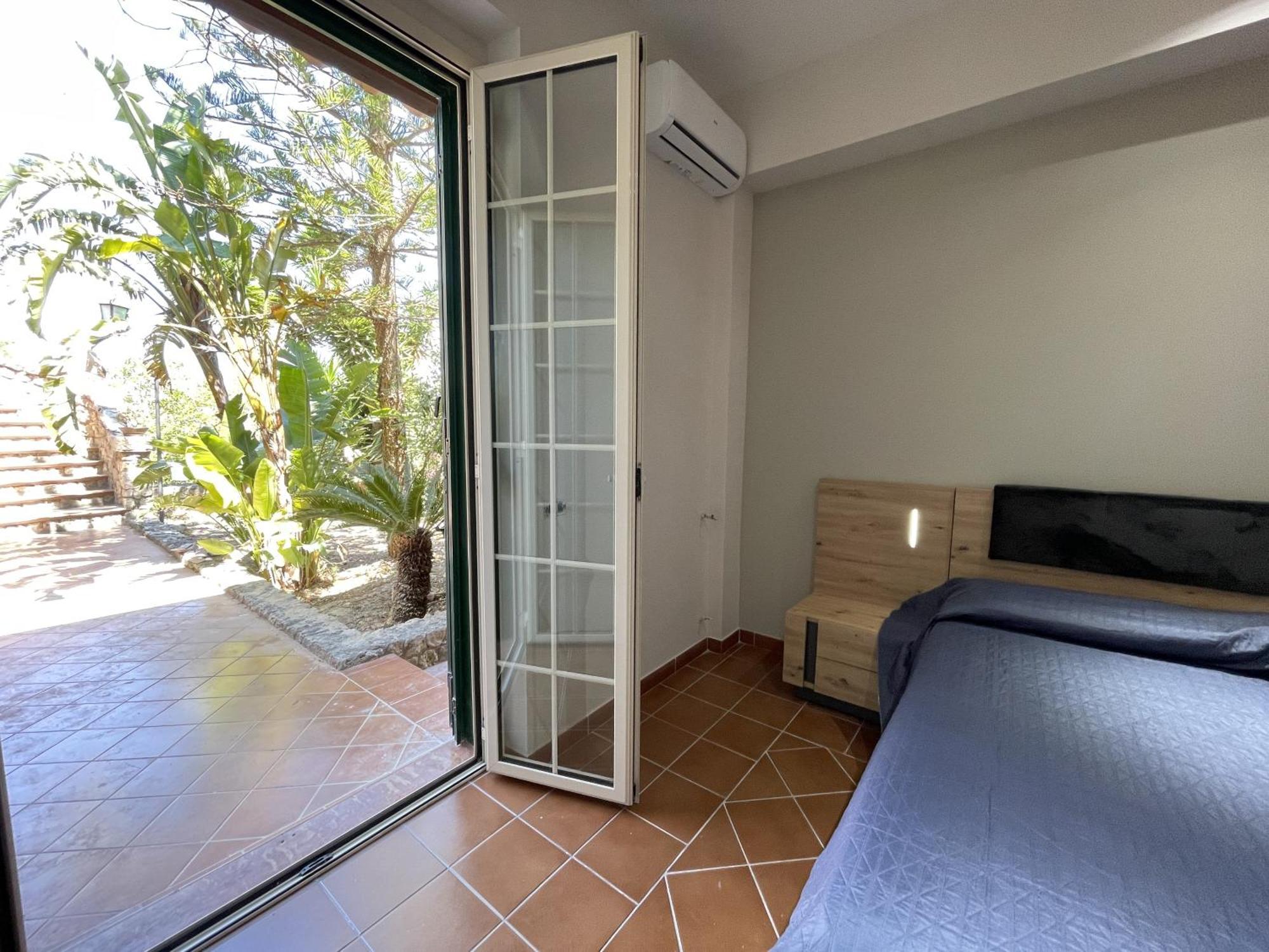 Country Room Sicily - Agrigentoholidays المظهر الخارجي الصورة