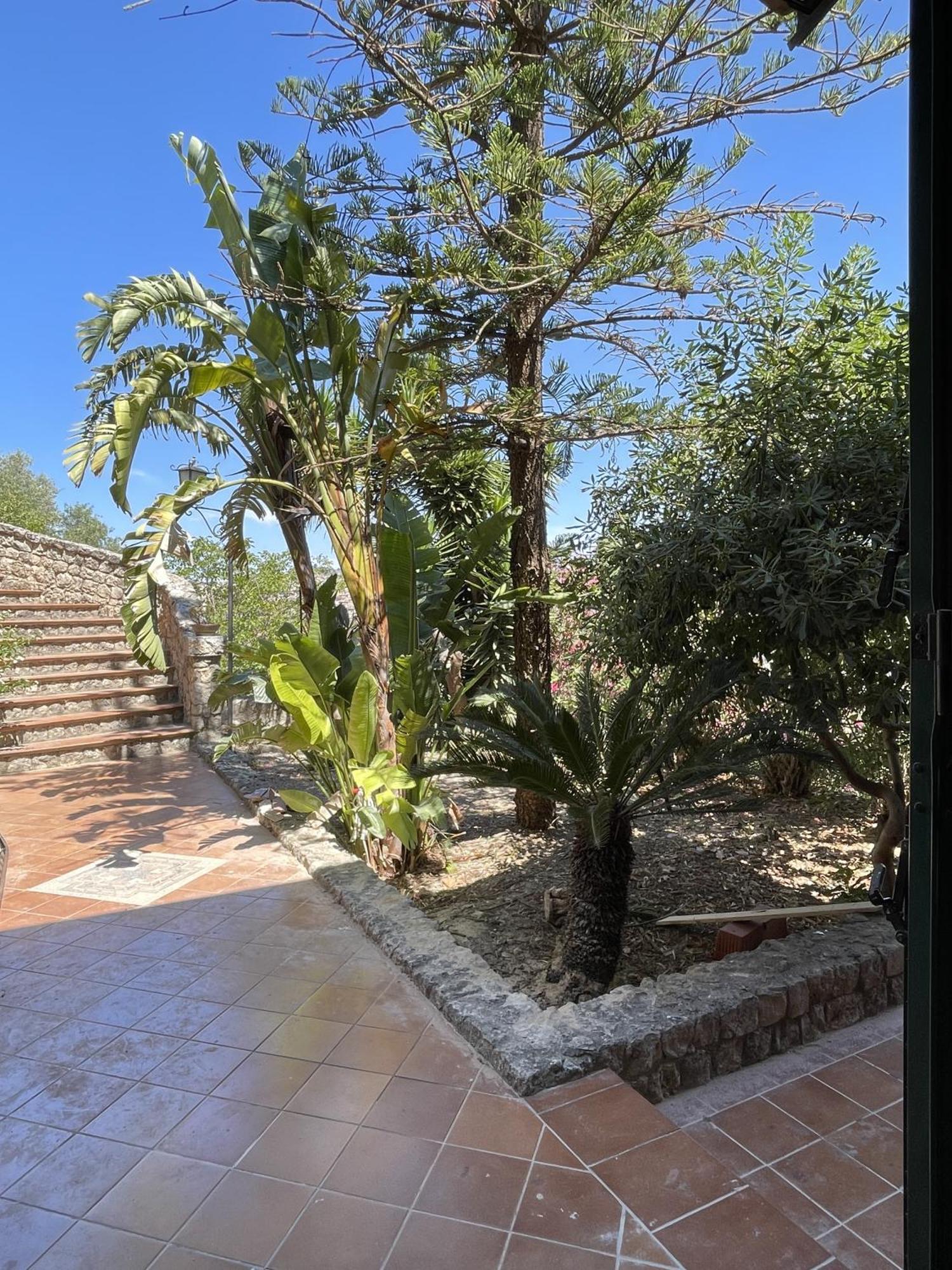 Country Room Sicily - Agrigentoholidays المظهر الخارجي الصورة
