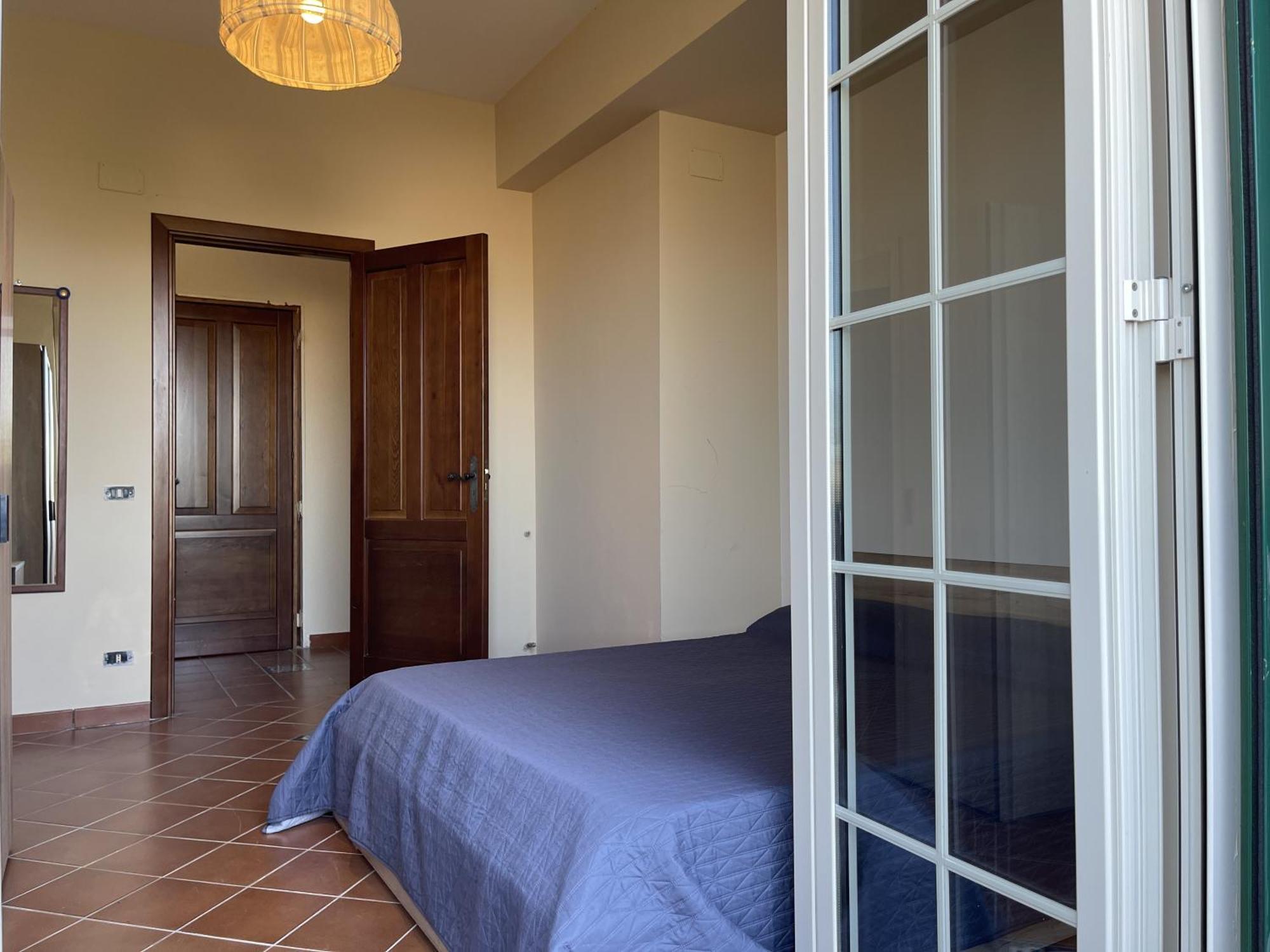Country Room Sicily - Agrigentoholidays المظهر الخارجي الصورة
