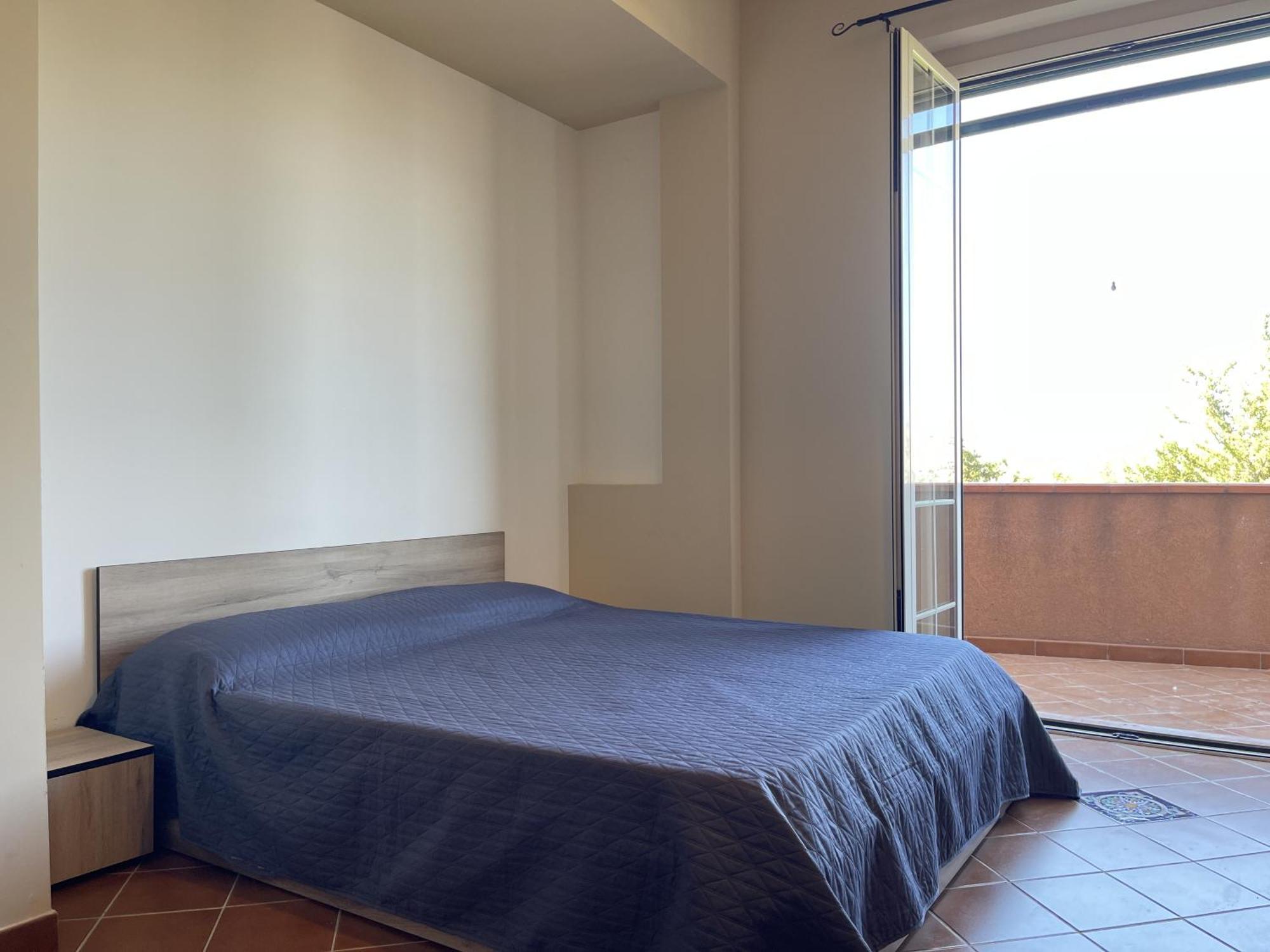 Country Room Sicily - Agrigentoholidays المظهر الخارجي الصورة
